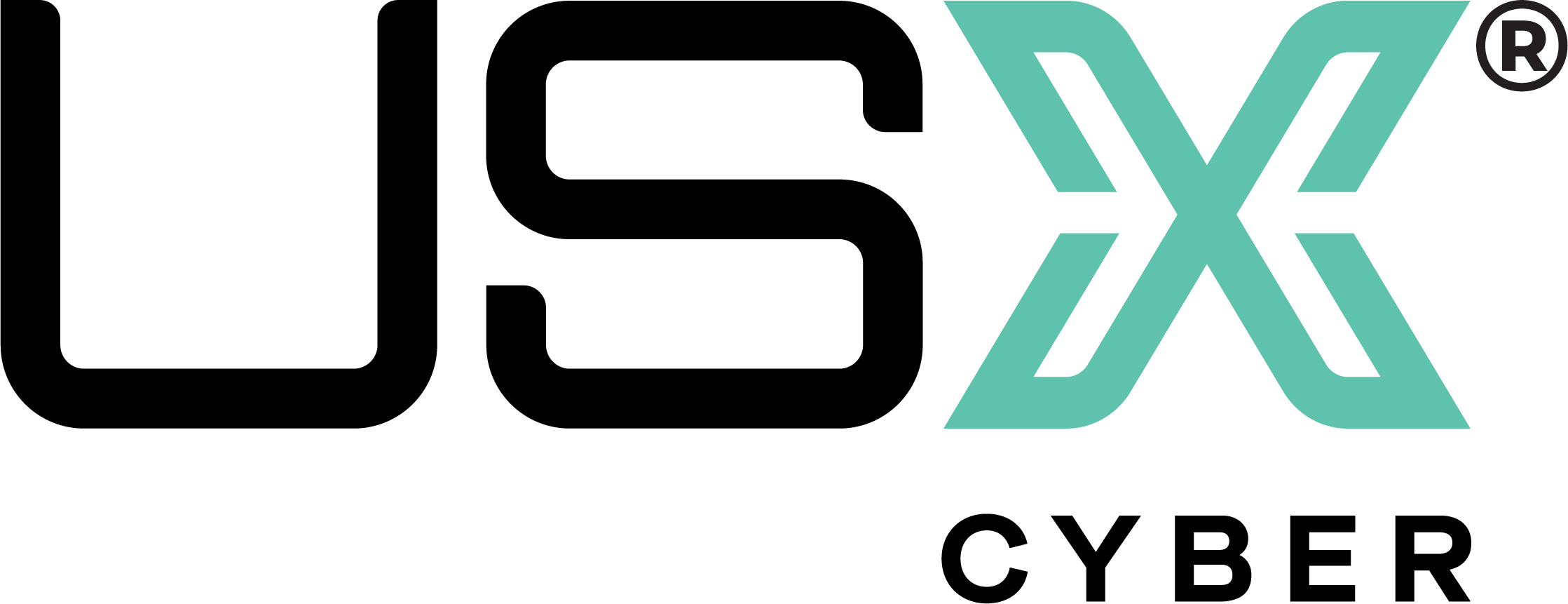 USX Cyber